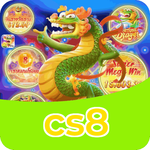 cs8