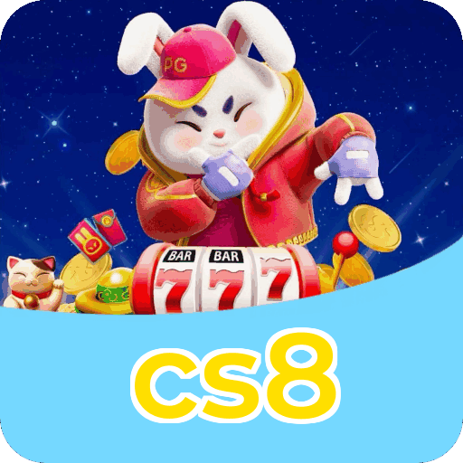 cs8