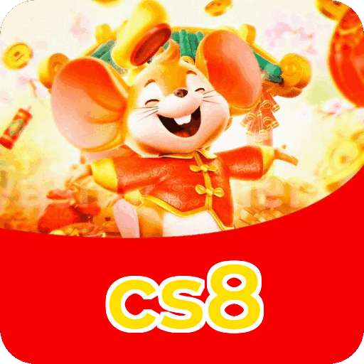 cs8