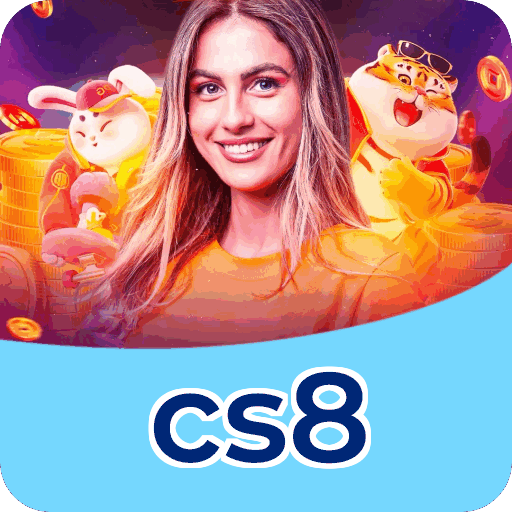 cs8