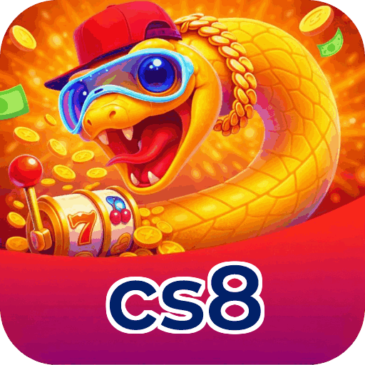 cs8