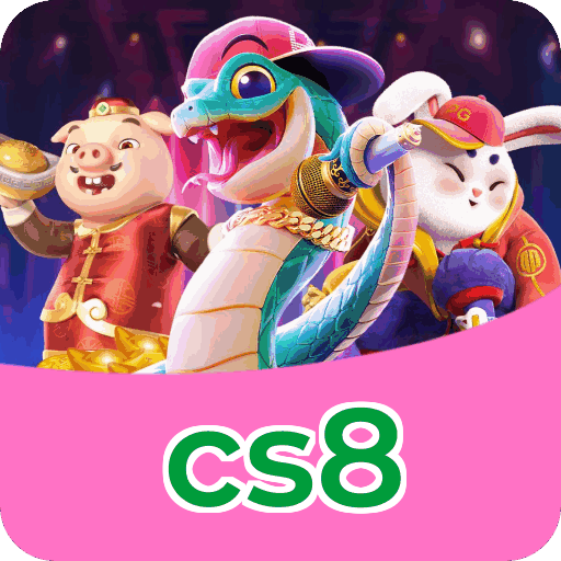 cs8