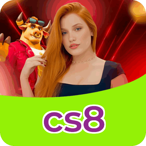 cs8